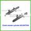 Auto part Clutch master cylinder 0012957206suitable for Mercedes-Popular style