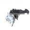 knorr-bremse Good quality OEM Hand brake valve for heavy-duty trucks  control valve system