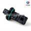 APS-15035E hot sale high quality auto parts OE 280218254 mass air flow meter for Chevrolet Cruze LS1.8L Volt
