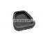 Brake Caliper  Cover, Pedal Steering, braking, suspension 46545-538-010 pastillas de freno