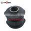 48655-12050 Rubber Bushing Lower Arm Bushing For Toyota