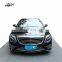 newest china supply S65 style body kit for Mercedes benz W222 tuning parts