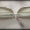 car side mirrors for patrol y62 2019 car rear view mirror with led light