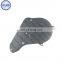 Great wall vehicle parts 1002400-E06  inspection cover assembly  GWM spare parts