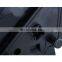 HY1321149 Auto Car Body Parts High Quality Outside Rear View Side Mirror for Hyundai Sonata 2006-2010