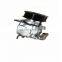 LR022643 Good Performance Auto Spare Parts Power Steering Pump for Ranger Rover Sport L320 2005-2013