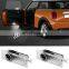Car Led Door Led Welcome Light for Mini Cooper R54 R55 R56 R57 R60