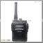 Ecome 5W BF-999 two way radio for baofeng FM Transceiver 16 CHANNELS UHF
