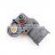 100000141 0281002576 MAP SENSOR FOR Volvo TURBO CUSTOM BOOST