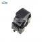 84810-0K010 ABS Window Control Switch Button Fit for Toyota Hilux Vigo 2004-2011