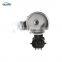Engine Variable Timing Solenoid Valve For Lexus SC430 SC400 Toyota 4Runner Tundra Sequoia 15330-50011