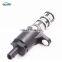 Original Variable Valve Timing Control Solenoid Valve 25192279 55594555 25185534 for Chevrole-t Spark 1.2L L4 2013-2015