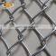 chain link wire mesh fence rigid welded wire mesh fence panels