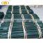 Cheap steel fence post farm t post for America market