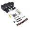 Customized Portable Bicycle Bike Motorcycle Tire Wheel Repair Tool Set