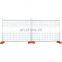 Outdoor Galvanized Wire Mesh Fencing Australia Temporary Fence Trellis & Gates Accessories Fencing Trevans