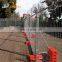 good quality Waterproof 2100*2400 used wrought iron fencing for sale wrought iron  fences for houses
