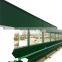 Highway noise barrier panel walls sound barrier fence for sale
