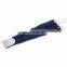 Car Seat Back Umbrella Storage Felt Umbrella Storage Bag Foldable Organizer Holder Hanger