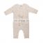 Baby Clothes Rompers,Cable Knit Sweater,Kids Romper