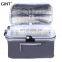 Wholesale 600 D PVC  2021  Cooler basket Hot Selling Insulated Durable Cooler Bag