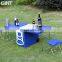 GiNT 28L New Style Cooler Box Outdoor Camping Hard Coolers Top Selling Portable Ice Chest