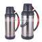 thermal vintage wholesale insulated water bottles hiking thermo portable sample steel vacuum flask glass water bottle