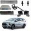 Power liftgate Trunk opener Power tailgate for Mitshubish Pajero 2016-2020/2021