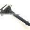For Nissan ignition coil OEM 22448-ED800 22448-CJ00A
