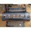 Car Autobiography Body Kit for 2005-2012 Vogue Factory Price Bdl