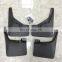 FOR  X CLASS Mud Flap Added Parts