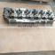 344-2149 Excavator E336D diesel engine parts cylinder head  for C9 cylinder head assy