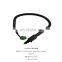 600-311-3721 600-311-3722 Excavator PC200-8 Oil Water Separation Sensor