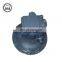 Original new PC70 piston pump PC70-8 hydraulic pump PC75 main pump
