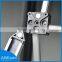 3x3/3x4 3x3/3x4 kiosk display stand for sale
