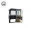 Original new PC78 cab PC80 cabin assy PC90 cab door
