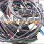 PC200-6 Excavator 6D102 External Wire Harnes 20Y-06-24811