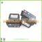 DH220-5 Excavator Air-conditioning Control Panel 543-00049