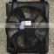 Hot Sales and Excellent Manufacturer Auto Parts Cooling Radiator Fan for HYUNDAI ACCENT 97730-2D000