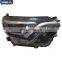 Фары головного света для RAV4 2016 OEM 81170-0R100 81130-0R100 81185-0R110 81145-0R110
