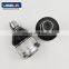 Factory Price Front Axle Lower Ball Joint OEM G030-99-356 GA2B-34-300 GA2B-34-350 For Kia Saloon 1996-2001 Mazda