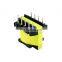 EE ETD 12V Transformer PQ / EFD / RM Customized Ferrite Core Transformer