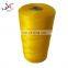 Junchi Quality UV Resistant Polypropylene Yarn for Webbing Tape