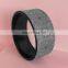 Pilates Circle Yoga stretch customized massage yoga wheel roller