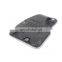 TP Transmission Filter For COROLLA/YARIS OEM:35330-12050
