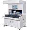 Automatic Glue Dispensing Machine/plastisol Dispensing Robot/uv Glue Dispenser