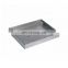 Factory-offer custom metal welding structural parts