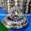 High Precision   YRT260 Rotary Table Bearing ,China bearing   YRT series