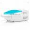 Hot selling physical therapy equipment oxygen compressor nebulizer for adult