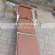 Foldable Sleep Bed Chair 3 color Waiting Chair Hospital patient room Accompany Chair